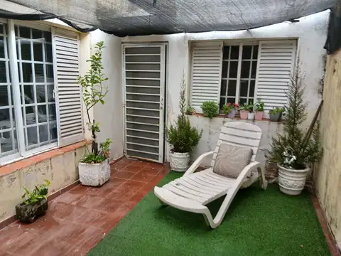 Casa en venta en Belgrano