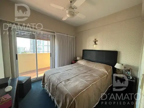 Departamento en Floresta