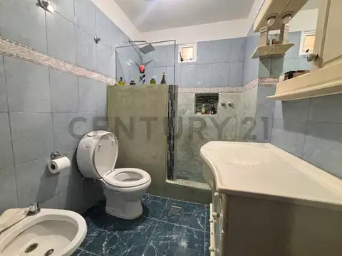 Casa en Venta en Villa del Parque, USD 288.000