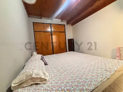 Carranza 3100