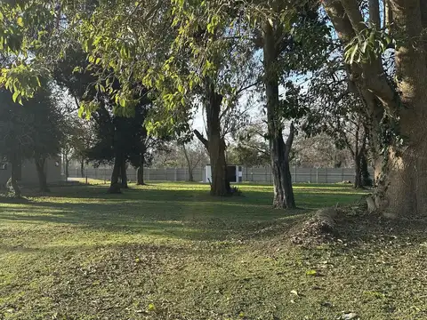 Terreno en Venta de 929,0 m2