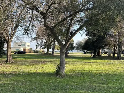 Terreno en Venta en Greenville Polo & Resort, USD 105.000