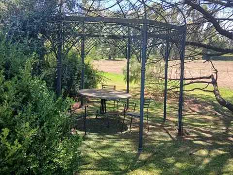 Casa en Venta en Las Praderas De Lujan, USD 450.000