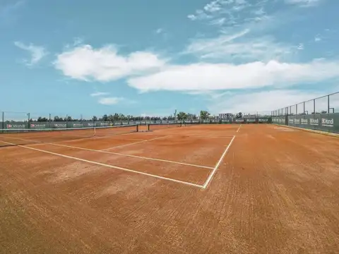 Terreno en Venta de 800,0 m2
