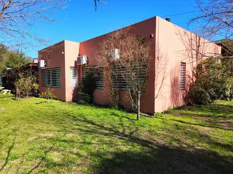 Casa en Venta en Gomez, USD 350.000