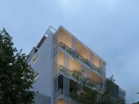 Casa en Venta en Pichincha, USD 145.000