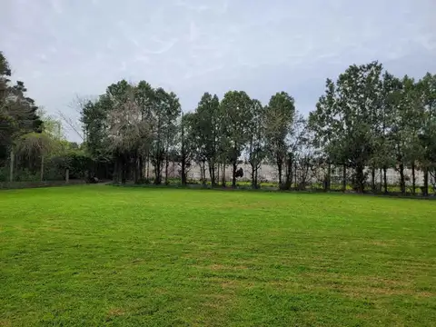 Terreno en Venta de 435,0 m2