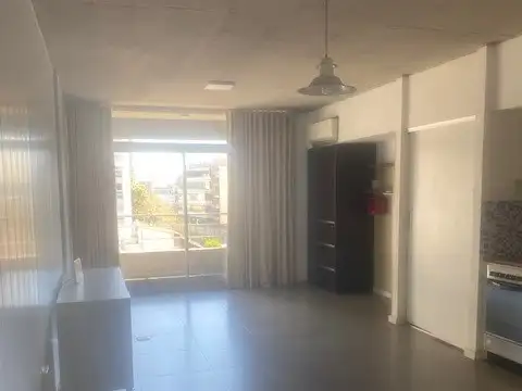 Departamento en Alquiler 15 años