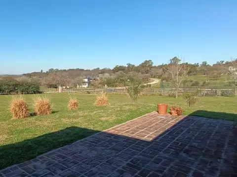 Casa en Venta al Este