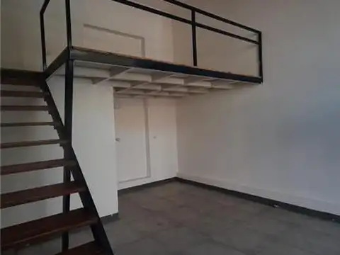 LOCALES - A LA CALLE - CORRIENTES