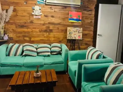 Departamento en Venta en Trujui, USD 45.000