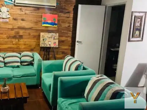 Departamento en Venta en Trujui, USD 45.000