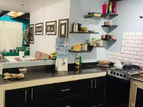 Departamento en Venta 13 años