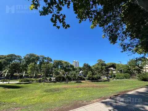 Departamento en Venta en Las Cañitas, USD 139.000