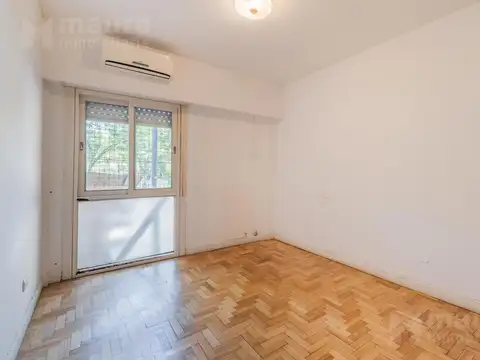 Departamento en Venta 44 años