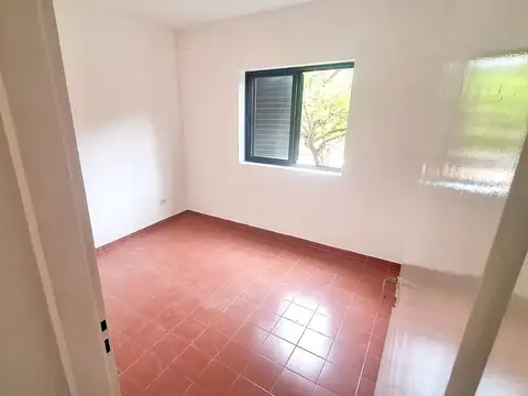 Pino, Coigüe, Algarrobo y Florida 100