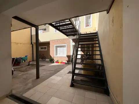 Local en Venta en Villa Rosas, USD 52.000