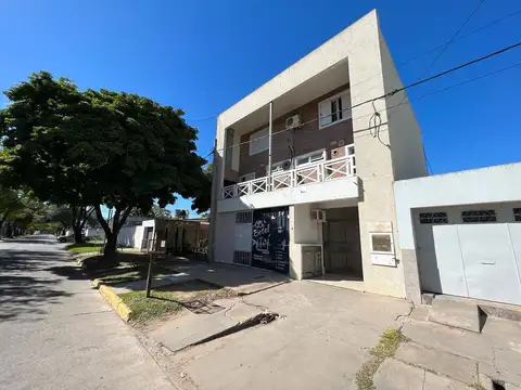 Local en Venta en Villa Rosas, USD 52.000