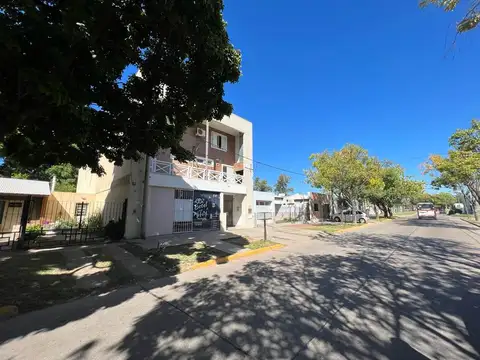 Local en Venta A Estrenar
