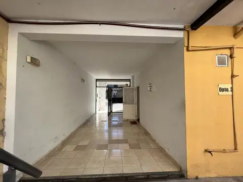 Acuña 54