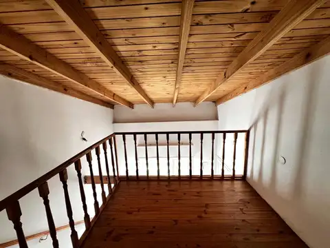 Casa en Venta 47 años