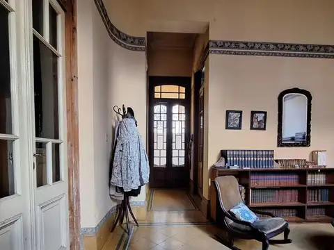 Casa en Venta en Luis Agote, USD 450.000