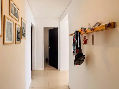 Departamento en Venta en El Canal, USD 220.000