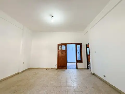 Depto Tipo Casa en Venta en Berisso, USD 79.000