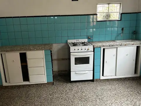 Casa en Venta en Necochea, USD 60.000