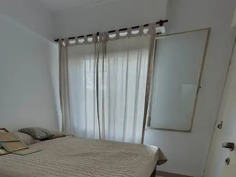 Goleta Santa Cruz 6500