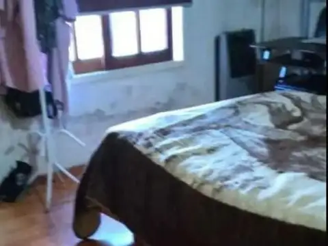 Depto Tipo Casa en Venta 8 años