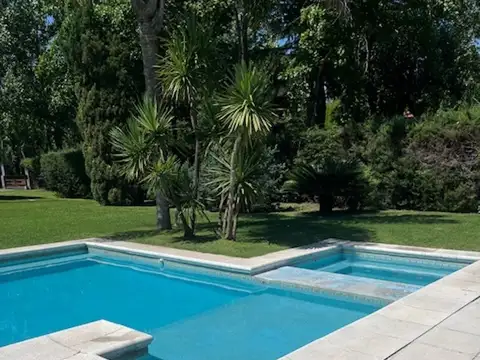 Casa en Venta en San Carlos Country Club, USD 780.000