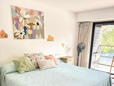 Departamento en Alquiler en Punta Carretas, USD 3.500