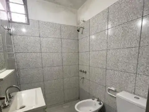 Casa en Venta en Cordoba, USD 45.000