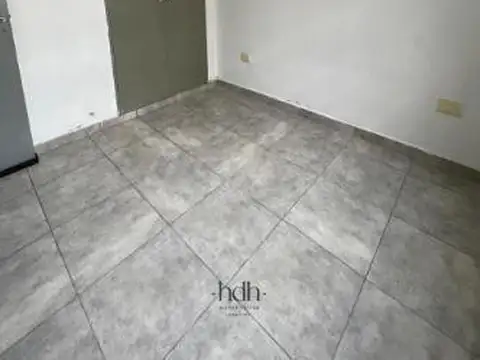 Casa en Venta 34 años