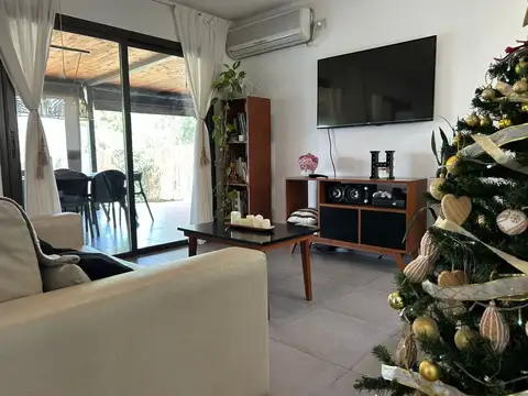 Casa en Venta en Villa Allende, USD 297.999