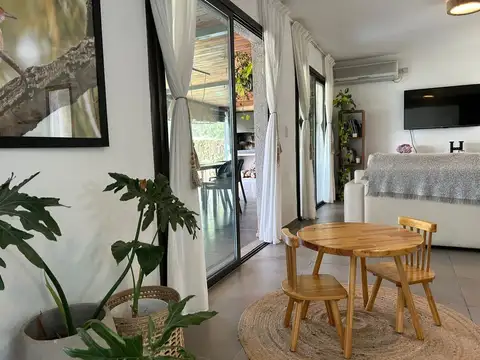 Casa en Venta 5 años