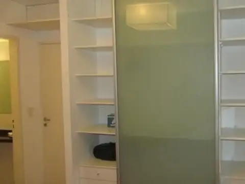 Moderno 2 AMB en Belgrano