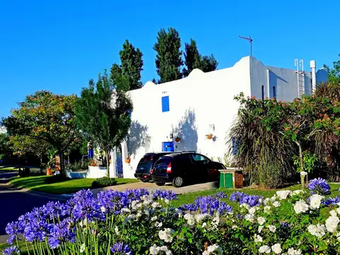 Casa en Alquiler en San Agustin, USD 2.200