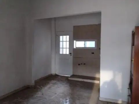 Roberto J Payro 1900