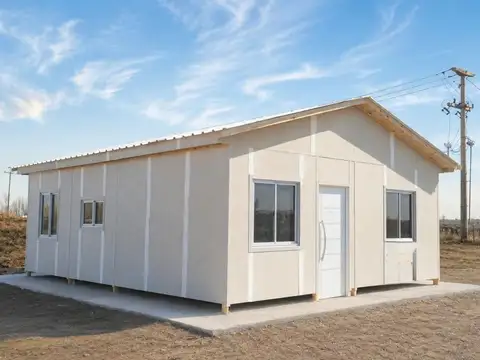 Casa en Venta en San José de Guaymallén, $ 10.700.000