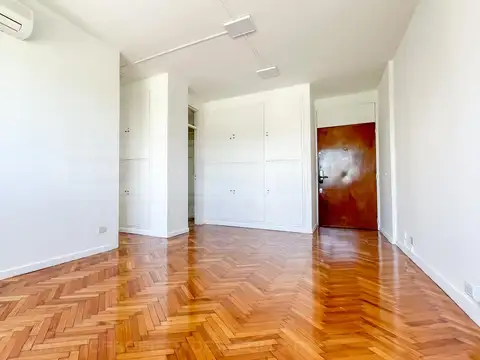Oficina en Alquiler en San Isidro, $ 590.000