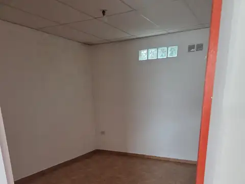 Capilla Del Señor 1000