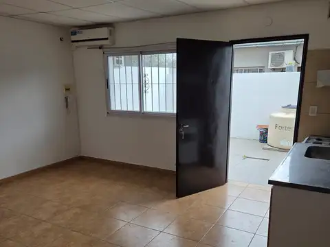 Capilla Del Señor 1000
