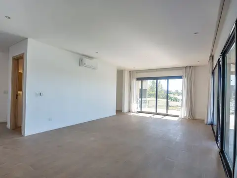 Casa en Venta 10 años