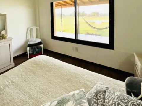 Consultar dirección