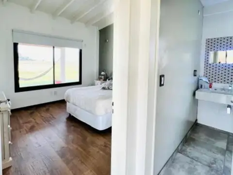 Quinta en Venta en San Vicente, USD 150.000