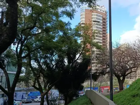 Terreno en Venta en Martin, USD 330.000