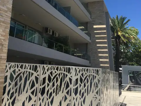 EXCELENTE DEPARTAMENTO DE CATEGORIA EN VENTA EN CALLE CORDERO ADROGUE