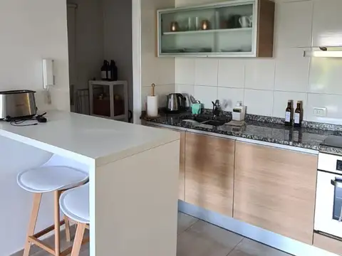 Departamento en Venta en Adrogue, USD 250.000